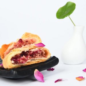 �̵���Щ����ҲҪ�Ե���ʳ