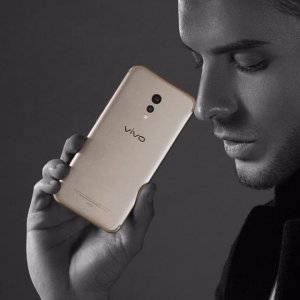 ׼λ߶ȺvivoXplay6ܱţ͸