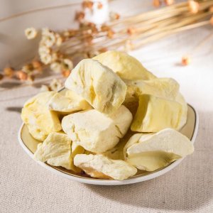 �������ǿ�������  �óԻ��������ܾ���������ʳ