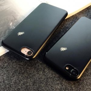 9ŮеļԼiPhoneֻǣԴ