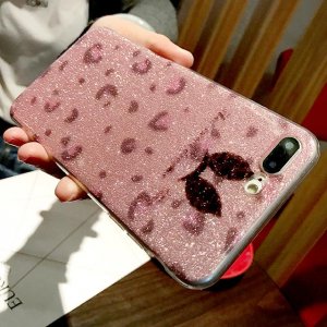 ŮŮı10iphoneֻǣʺ