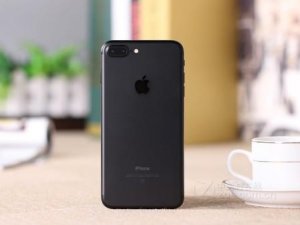 ﾡãЩʵiPhone7ƷܱߣǶ޲