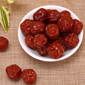 еİ칫ʱ⣬ôɿڵ죿