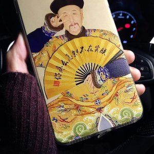 10Զ󿪴iPhoneֻǣеؿζ