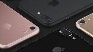 iPhoneҪþʱֻǣڶ๦ܿǸϰϲ