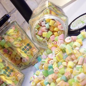 ÿ찮Եʳȳлˣ칫Ҳʺ