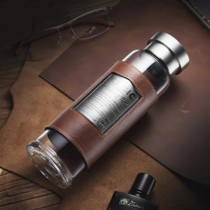 ͳˮѹʱڶ˫㲣ݲ豭ذ칫