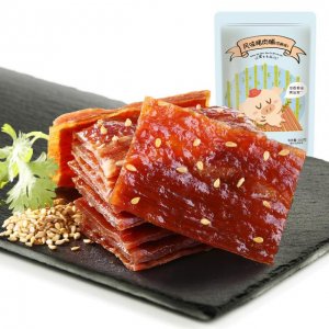 ��ʳ�� | �óԲ��ֵ�С��ʳ���Գ�����