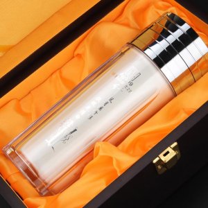 8ڵ±ߵòʱػǰ칫