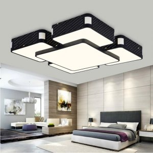 ˮƺĵѴе3.0˦֣ʱн