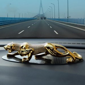 ʱгذڼߵ⳵װΣƽ