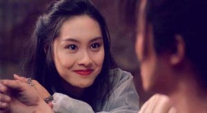 Ů�˹���25��Ҫע�Ᵽ���ˣ�ÿ���ֶ����8����ʳ����������