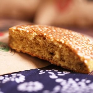 ˾Ӱİ죬칫һҪԱʳ伢