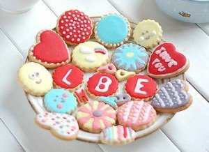 ʺϰ칫ҺڵСʳ˭СŮզ~