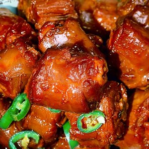 ���ڶ���ʳ����������ˮ��Ѽ������Թ����֣�