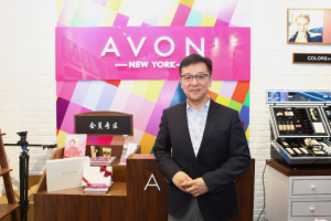 »˪ AVONŷȫǰмŵ