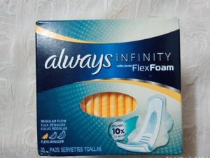 ҲԺӯ 汦always