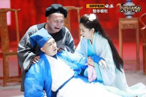 ��׼λ�þ�Ӯ�ˡ�����ŷ�ɳ���ġ���񱡱����