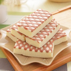 ٳԲ⼸ʳ칫ϵϵʱζ