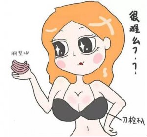 ܷЧ  Ҷԭٷһ㶼