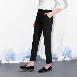 촩ʲôӣӳģô