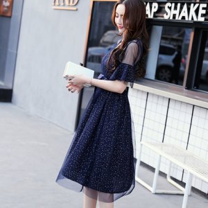 17fashion8Ůȹ6