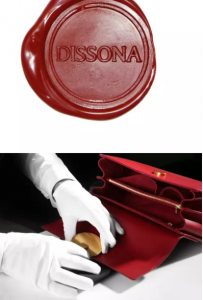 ȦŮǶtaըDISSONAɣӡǻʮ