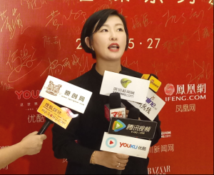 Inetesting Magicħ õϵ¡ط