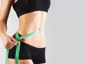 Ů���ֵ���¶��ļ��ڣ�Ů��Ӧ��������