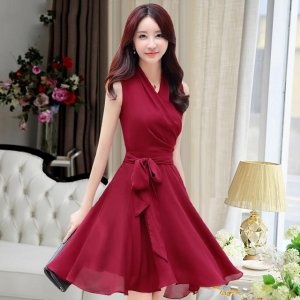 25-35ŮҪҴдȹִ