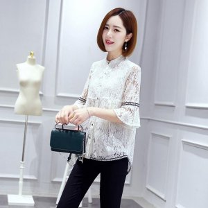 �����������T������������ѹ��