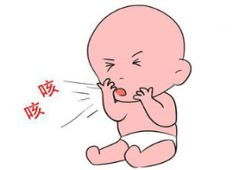 Ӥ׶࣡ΰѡѲĿԡ