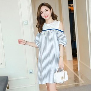 컻ʱаٴиװ