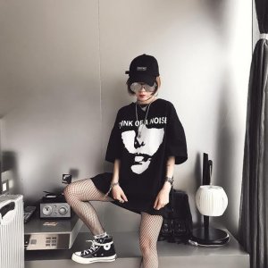 ᴩT