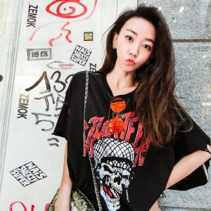 BFͣԼ
