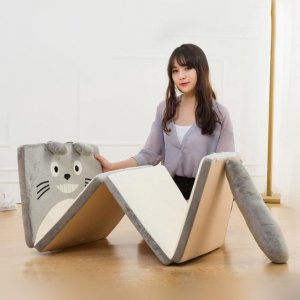 þᣡʱд۵칫ݵĲ֮ѡ