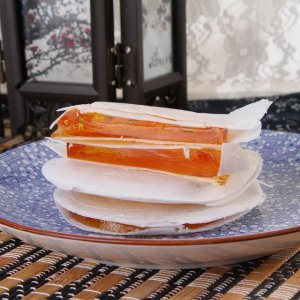 칫ҳӦ8СʳԽԽŮζ