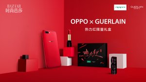 ոշOPPO R11ѺȦ