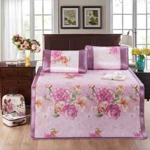 ȱȻ˯סͨϯ̫ˣΨ˿ϯ