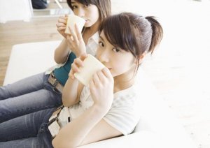 칫еļ裬쵼5쿴ȹ