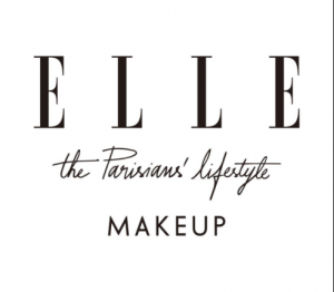 ǻԣELLE MAKEUPױ ̫㾪ϺCBE