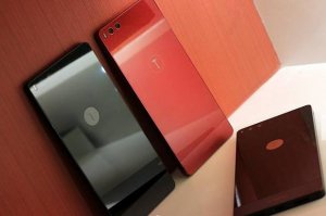 proɾ618λ⣬ҲʵʹȻ