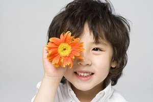 19Ԫ˧С̫ζʮ