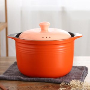 ʵ��ɰ����������������ʳ