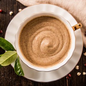 칫ң˦׸ô죬ÿһ֬ˮ