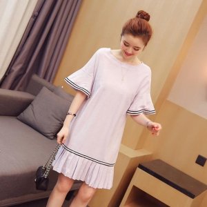 80貸ڴϵι£ھӶ˵18Ů