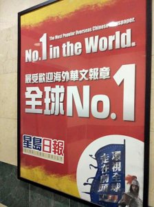 Ϻ̩鱦»ʡǵձ