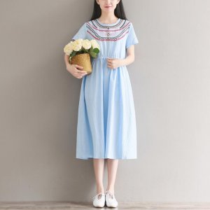 иȹӵ飬촩ʱ