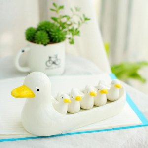 ȵĶữմСڼҲ