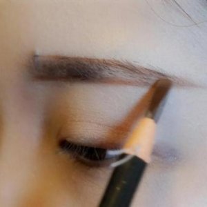 �㻹�������̵Ļ���ױ�𣿻�ױʦ���������������ɻ������˵���